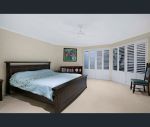 thumbnail-3-camara-court-eatons-hill-qld-4037-11