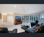 thumbnail-3-camara-court-eatons-hill-qld-4037-6