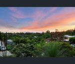 thumbnail-3-camara-court-eatons-hill-qld-4037-2