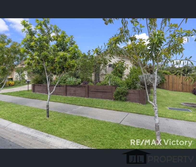 6 Akoonah Way, D'Aguilar, Qld 4514