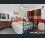 thumbnail-6-akoonah-way-daguilar-qld-4514-7