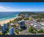 thumbnail-20842-14-the-esplanade-burleigh-heads-qld-4220-2