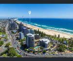 thumbnail-20842-14-the-esplanade-burleigh-heads-qld-4220-3