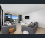 thumbnail-20842-14-the-esplanade-burleigh-heads-qld-4220-14