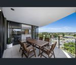 thumbnail-20842-14-the-esplanade-burleigh-heads-qld-4220-9