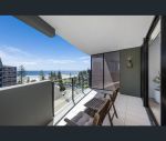 thumbnail-20842-14-the-esplanade-burleigh-heads-qld-4220-6