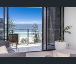 thumbnail-20842-14-the-esplanade-burleigh-heads-qld-4220-4