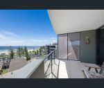 thumbnail-20842-14-the-esplanade-burleigh-heads-qld-4220-8