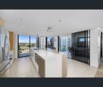 thumbnail-20842-14-the-esplanade-burleigh-heads-qld-4220-12