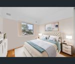 thumbnail-32-32a-galton-street-wetherill-park-nsw-2164-6