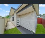 thumbnail-32-32a-galton-street-wetherill-park-nsw-2164-9