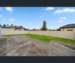 thumbnail-32-32a-galton-street-wetherill-park-nsw-2164-8