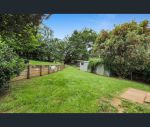 thumbnail-254-menangle-street-picton-nsw-2571-10