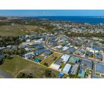 thumbnail-17-orabanda-drive-port-lincoln-sa-5606-2