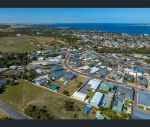 thumbnail-17-orabanda-drive-port-lincoln-sa-5606-5