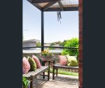 thumbnail-94-whistler-drive-berwick-vic-3806-6