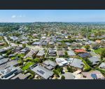 thumbnail-94-whistler-drive-berwick-vic-3806-12