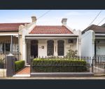 thumbnail-72-annandale-street-annandale-nsw-2038-1