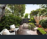 thumbnail-72-annandale-street-annandale-nsw-2038-6