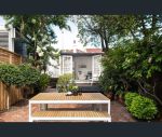 thumbnail-72-annandale-street-annandale-nsw-2038-7