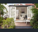 thumbnail-72-annandale-street-annandale-nsw-2038-12