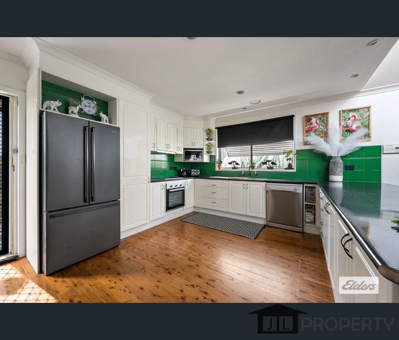 24 Croyland Street, Wodonga, Vic 3690