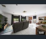 thumbnail-24-croyland-street-wodonga-vic-3690-7