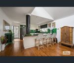 thumbnail-24-croyland-street-wodonga-vic-3690-3