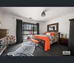 thumbnail-24-croyland-street-wodonga-vic-3690-8