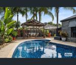 thumbnail-24-croyland-street-wodonga-vic-3690-1