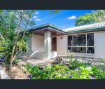 thumbnail-5-daintree-street-bellmere-qld-4510-2