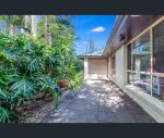 thumbnail-5-daintree-street-bellmere-qld-4510-0