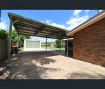 thumbnail-13-philip-street-st-george-qld-4487-3