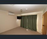 thumbnail-13-philip-street-st-george-qld-4487-8