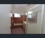 thumbnail-13-philip-street-st-george-qld-4487-11