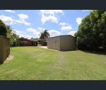 thumbnail-13-philip-street-st-george-qld-4487-13