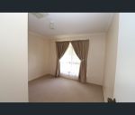 thumbnail-13-philip-street-st-george-qld-4487-10