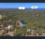 thumbnail-92-ironstone-place-margaret-river-wa-6285-7