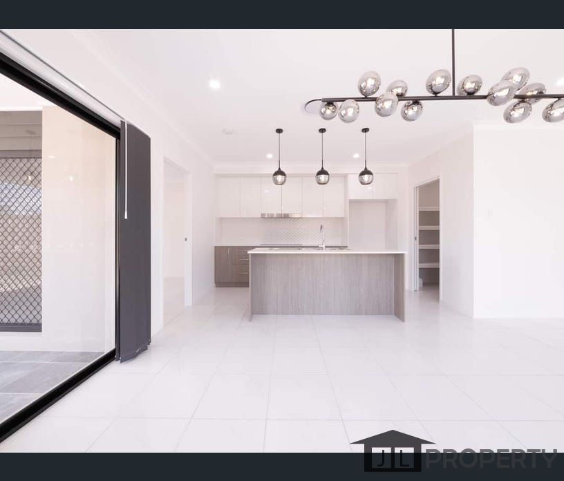 Address available on request, Woolmar, Qld 4515