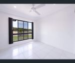 thumbnail-address-available-on-request-woolmar-qld-4515-4