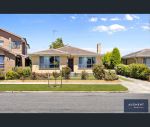 thumbnail-7-walton-street-wendouree-vic-3355-1