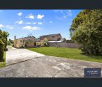 thumbnail-7-walton-street-wendouree-vic-3355-4