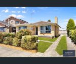 thumbnail-7-walton-street-wendouree-vic-3355-2