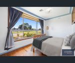 thumbnail-7-walton-street-wendouree-vic-3355-9