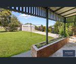 thumbnail-7-walton-street-wendouree-vic-3355-12