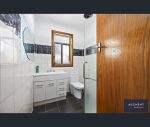 thumbnail-7-walton-street-wendouree-vic-3355-11