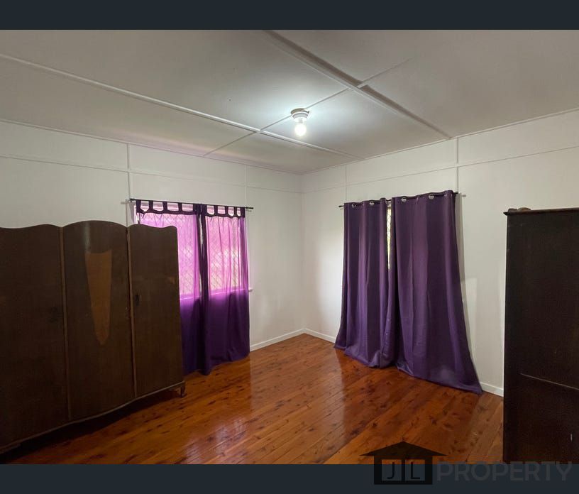 24 Loudon Street, South Toowoomba, Qld 4350