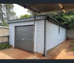 thumbnail-24-loudon-street-south-toowoomba-qld-4350-5