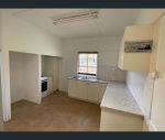 thumbnail-24-loudon-street-south-toowoomba-qld-4350-2