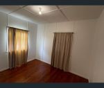 thumbnail-24-loudon-street-south-toowoomba-qld-4350-4